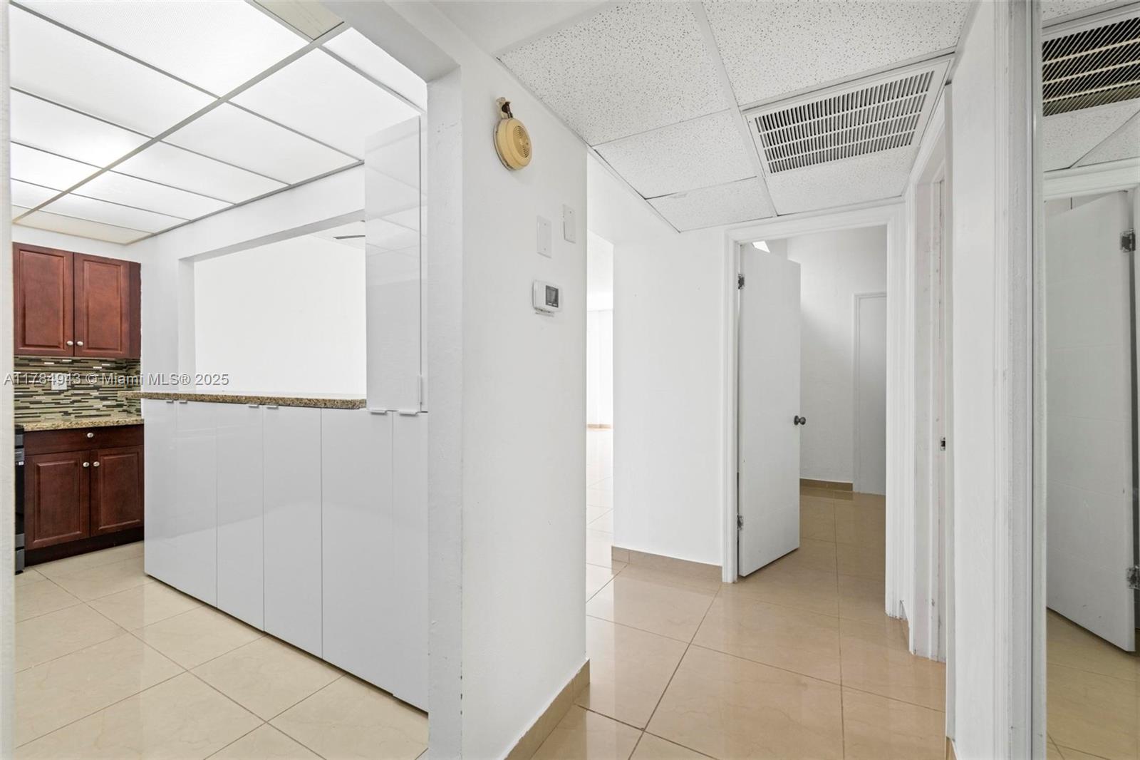 OCEANVIEW B CONDOMINIUM - Residential