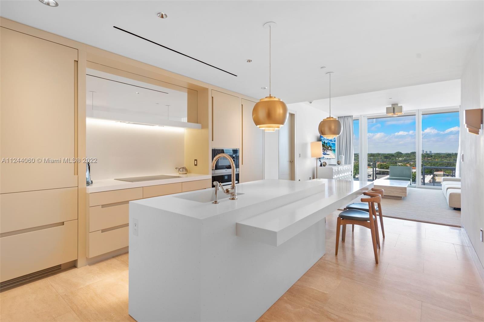 SURF CLUB CONDO - Residential