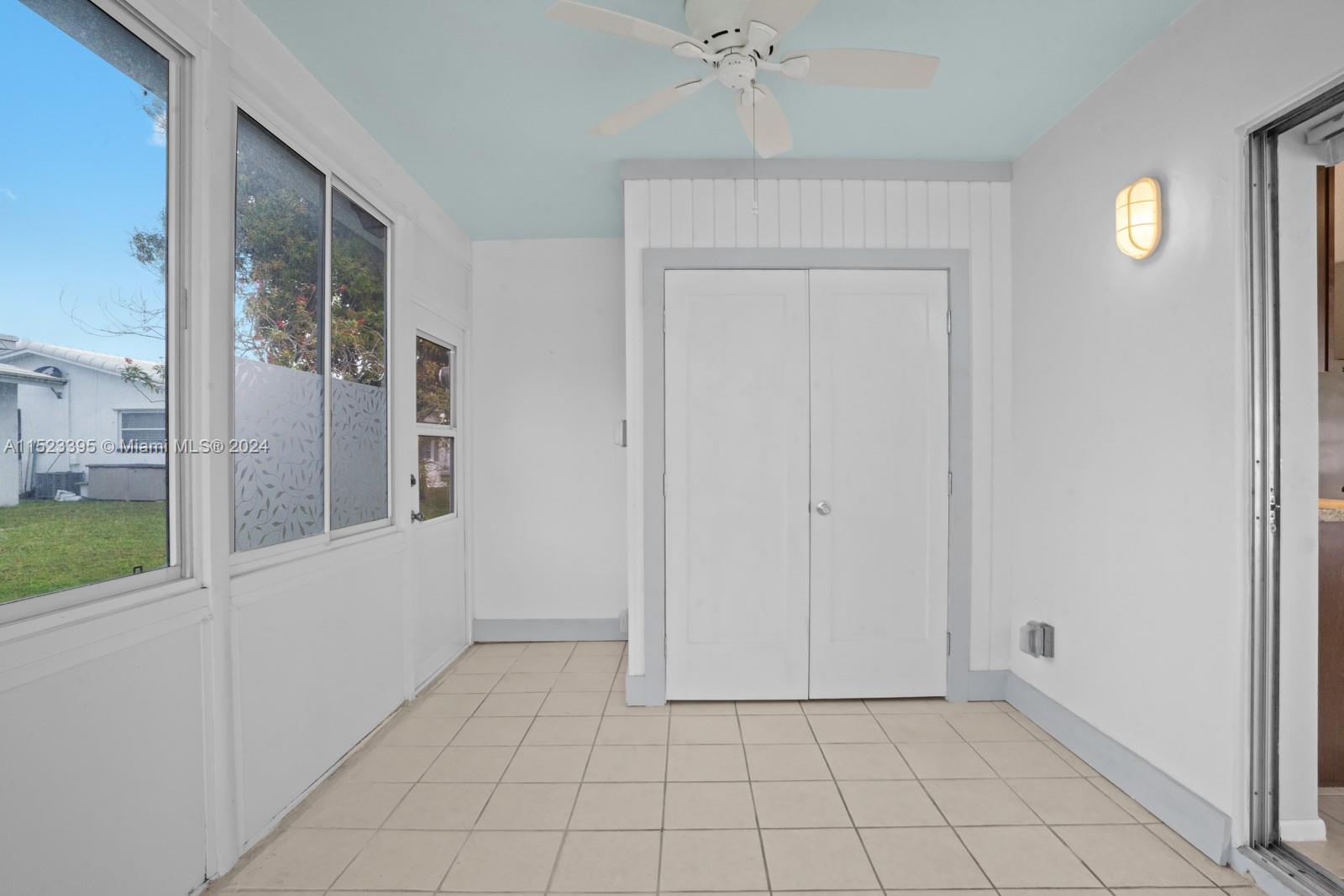 MAINLANDS OF TAMARAC LAKE - Residential