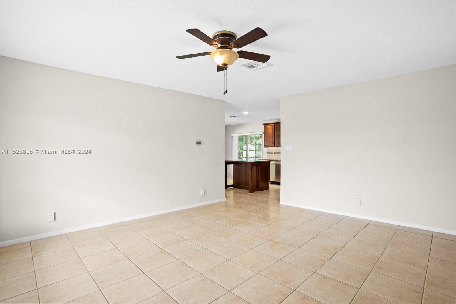 MAINLANDS OF TAMARAC LAKE - Residential