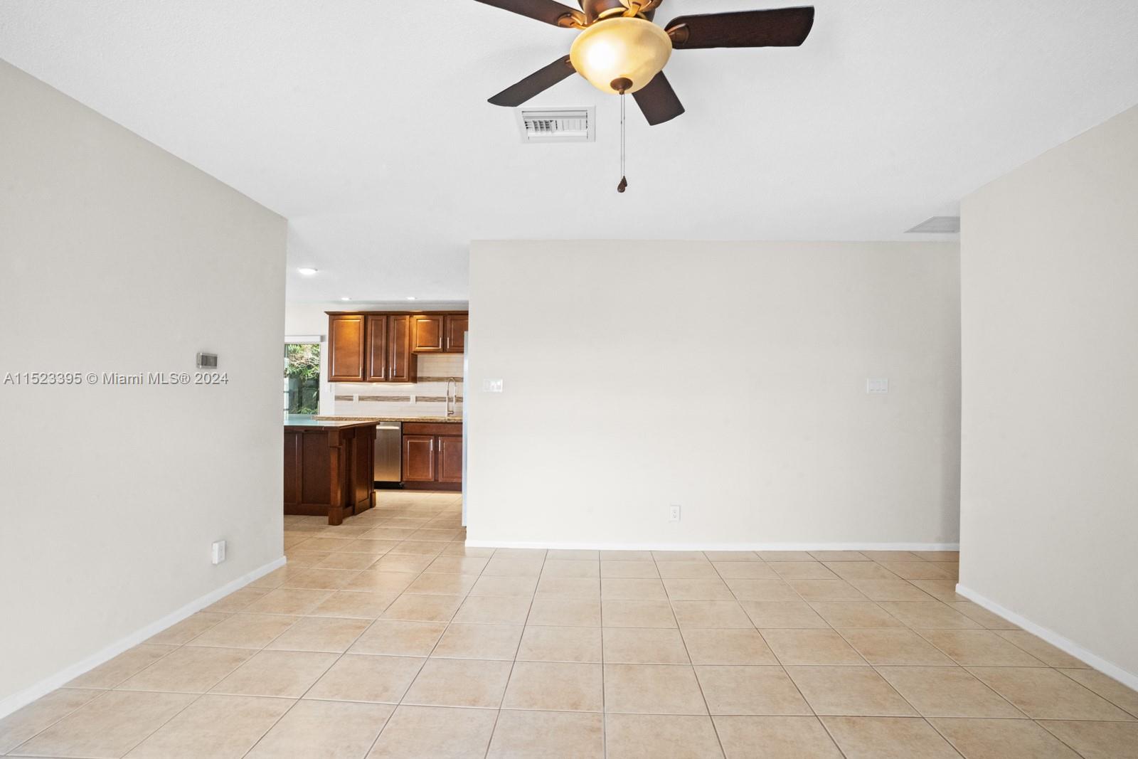 MAINLANDS OF TAMARAC LAKE - Residential