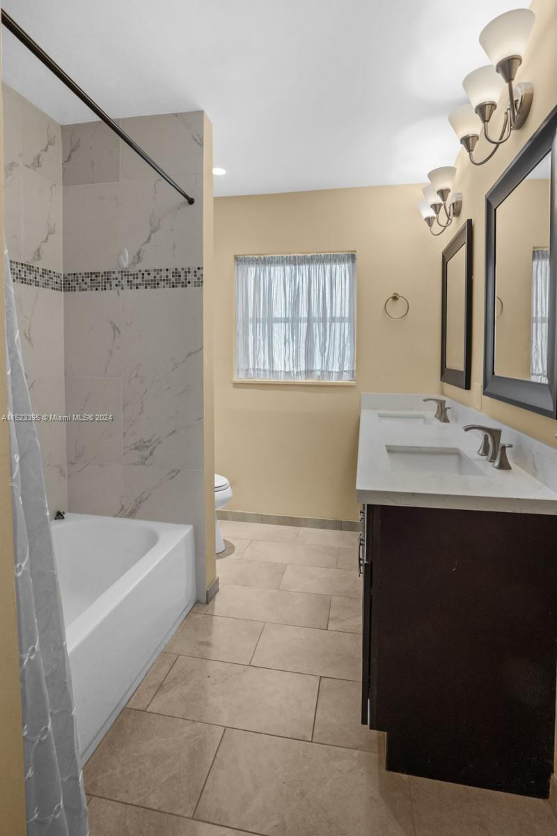 MAINLANDS OF TAMARAC LAKE - Residential