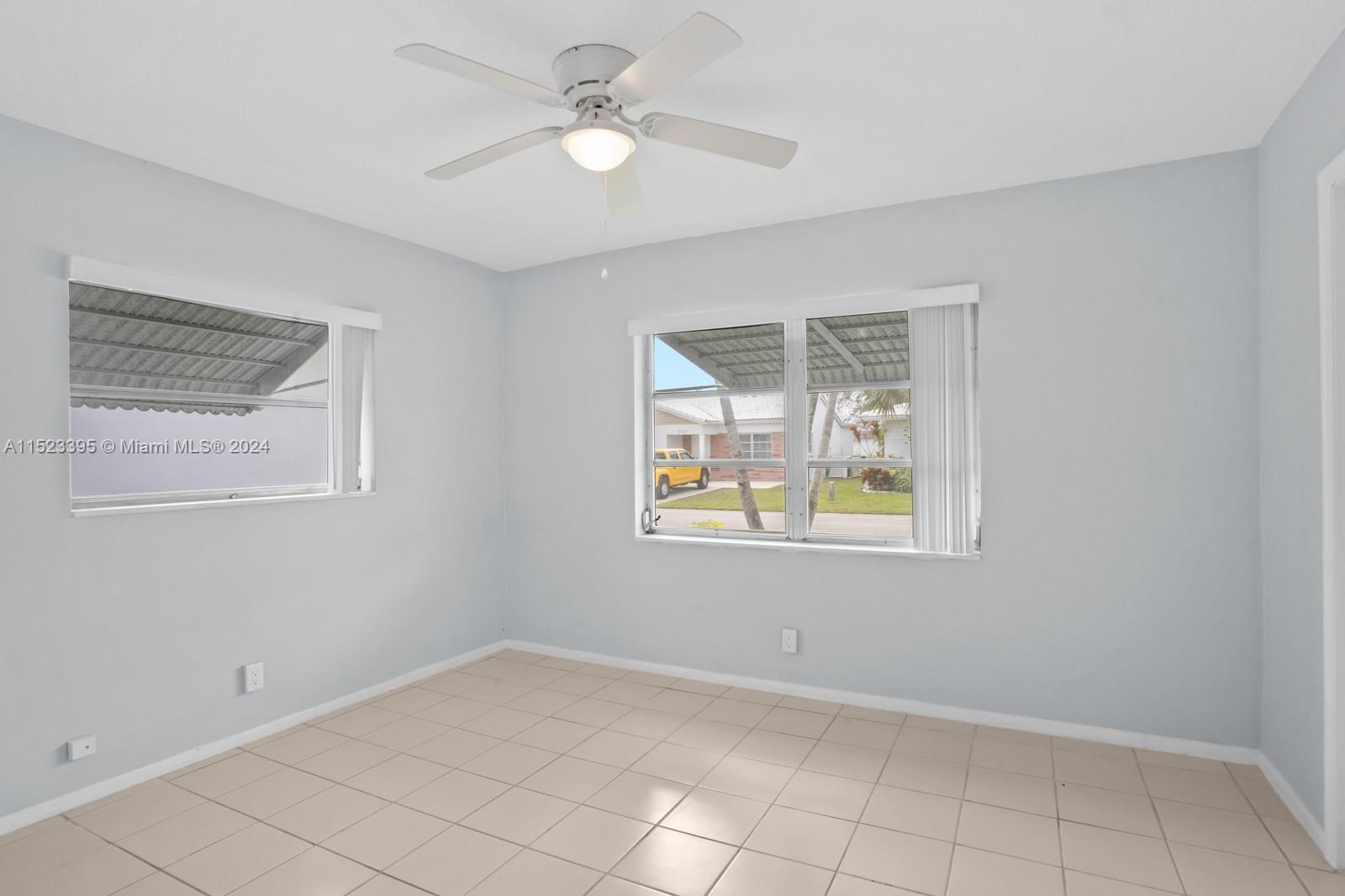 MAINLANDS OF TAMARAC LAKE - Residential