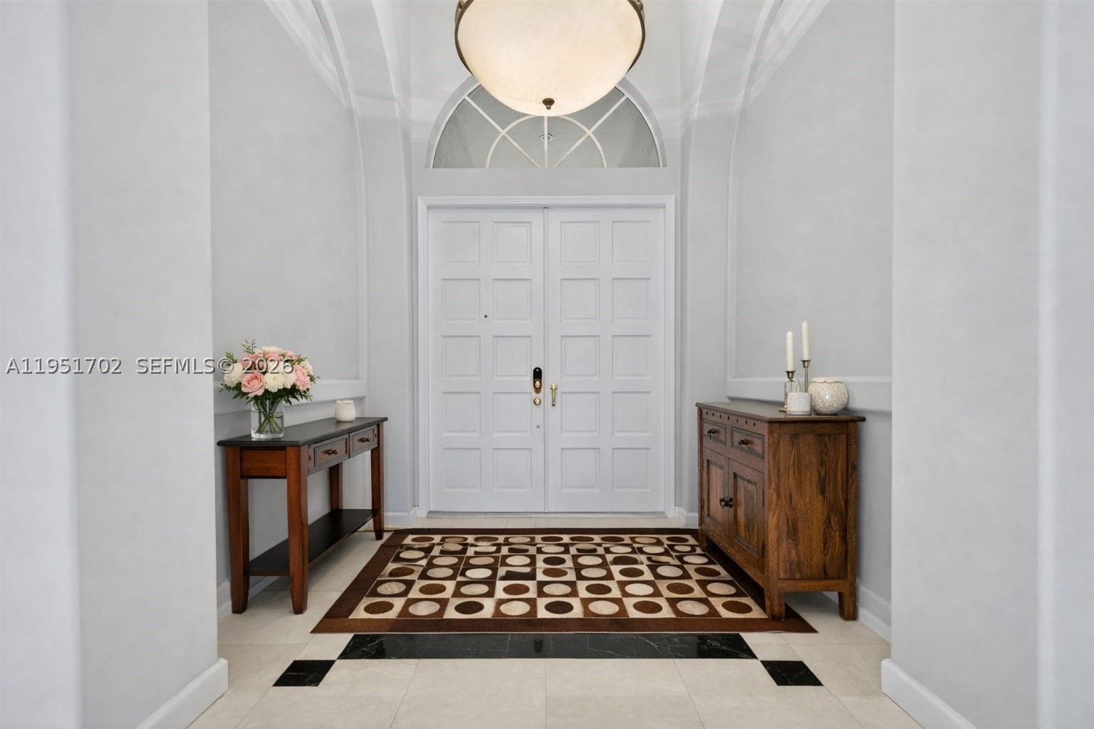 The Landings, SECTOR 3 - - Residential