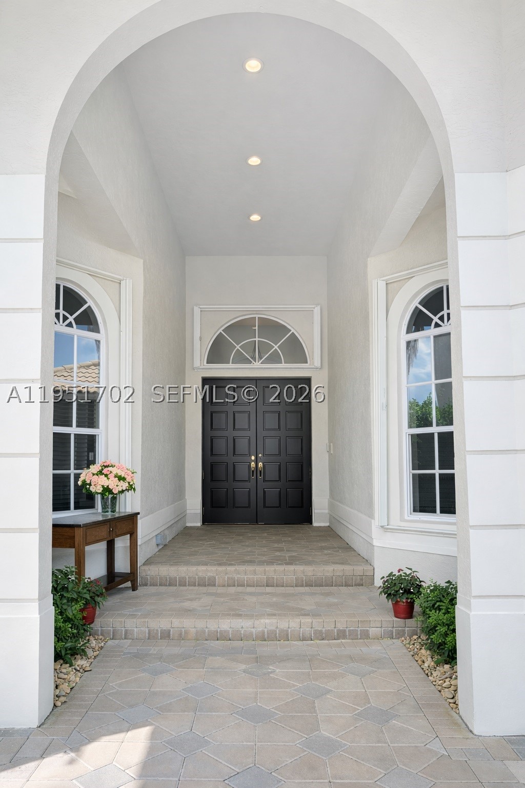 The Landings, SECTOR 3 - - Residential
