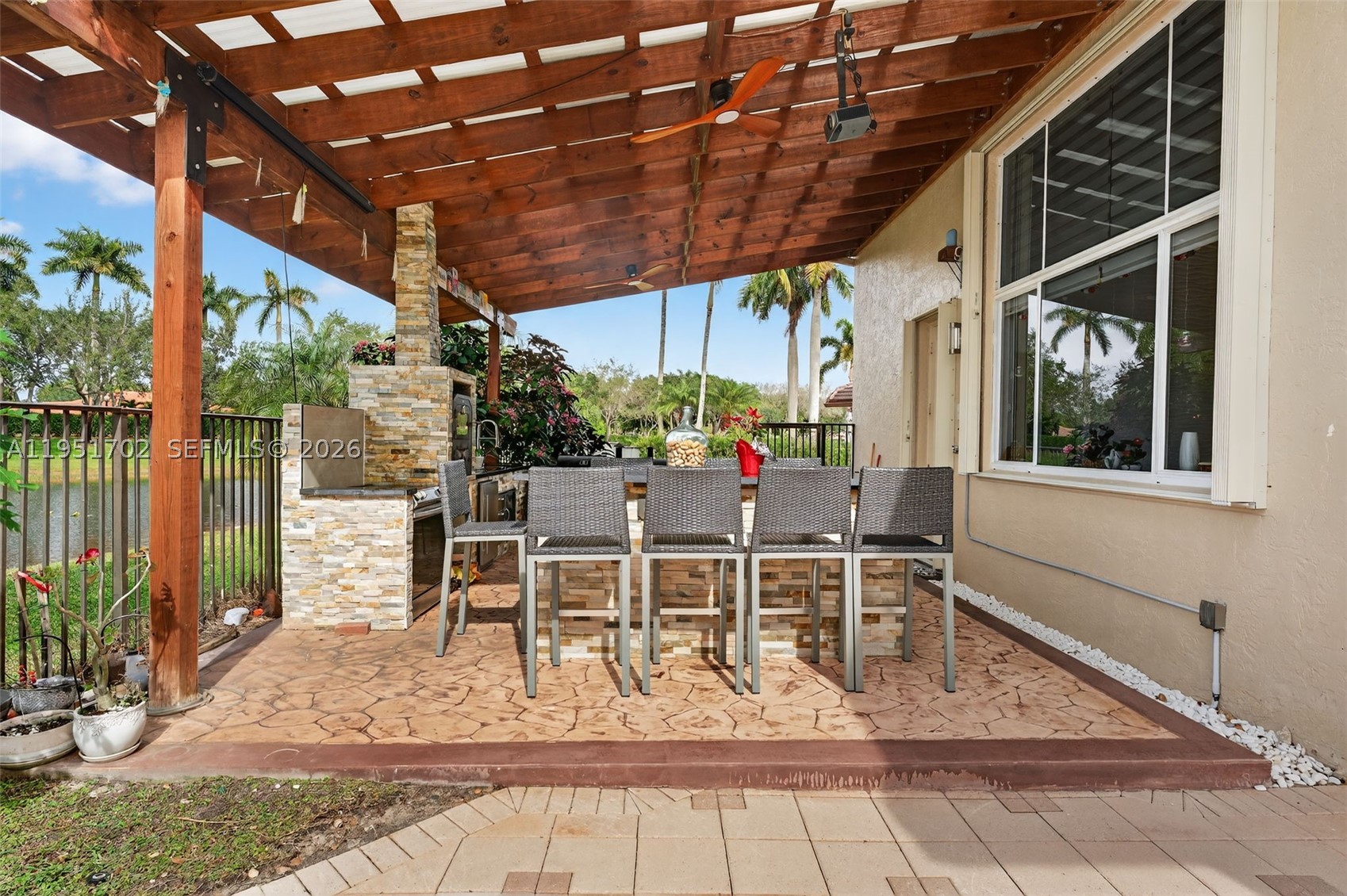 The Landings, SECTOR 3 - - Residential
