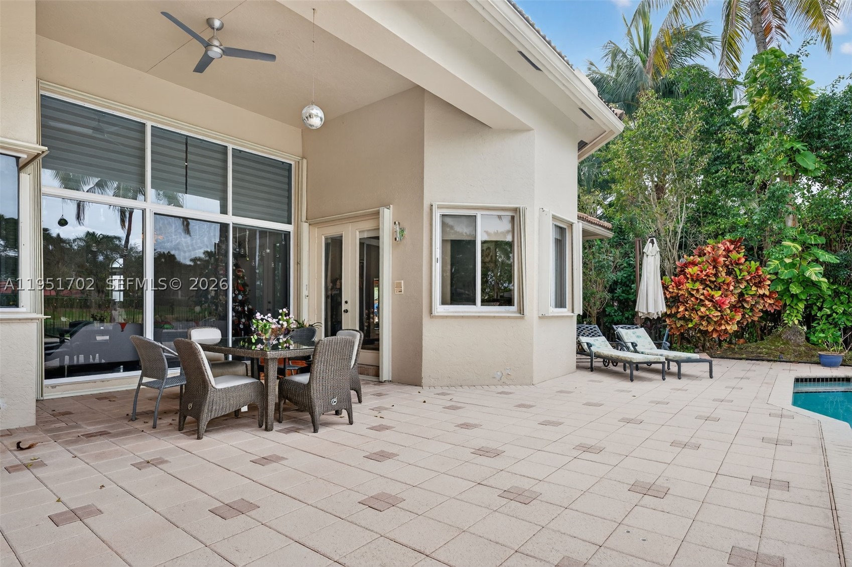The Landings, SECTOR 3 - - Residential