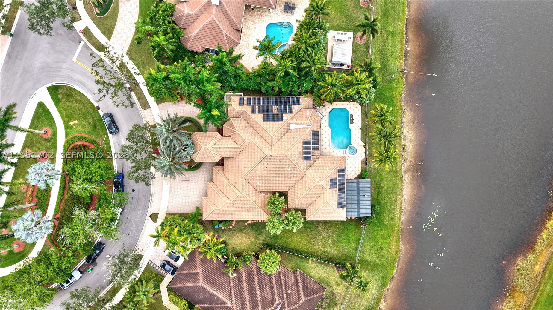 The Landings, SECTOR 3 - - Residential