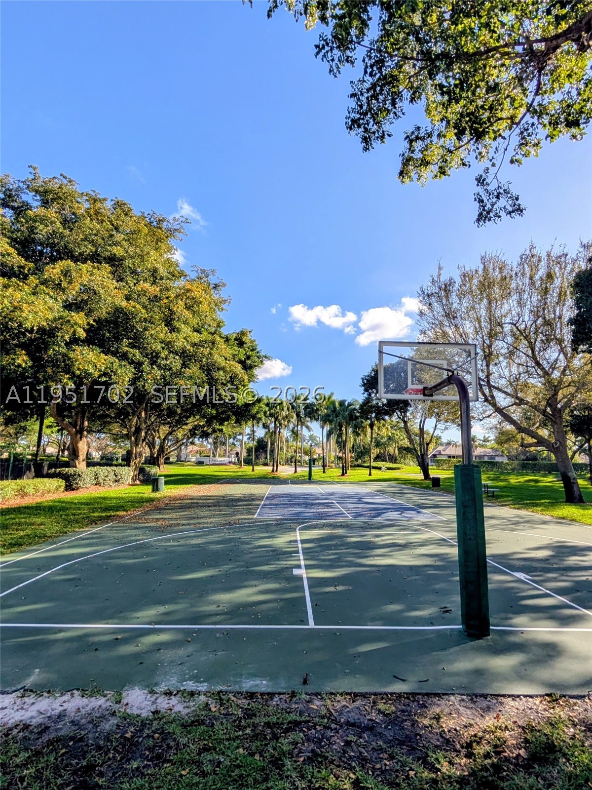The Landings, SECTOR 3 - - Residential