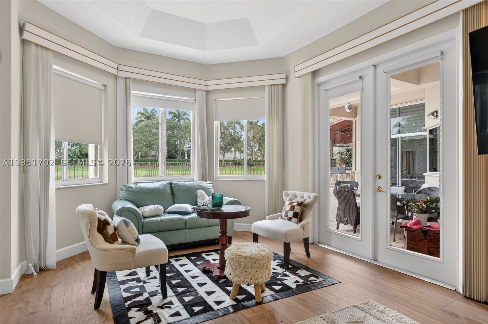 The Landings, SECTOR 3 - - Residential