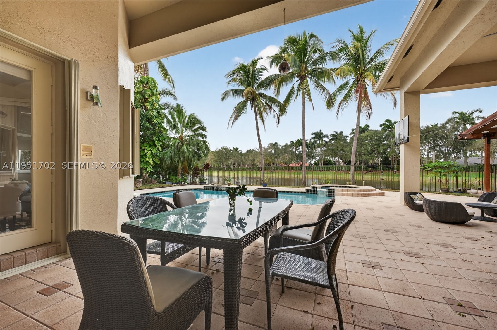 The Landings, SECTOR 3 - - Residential