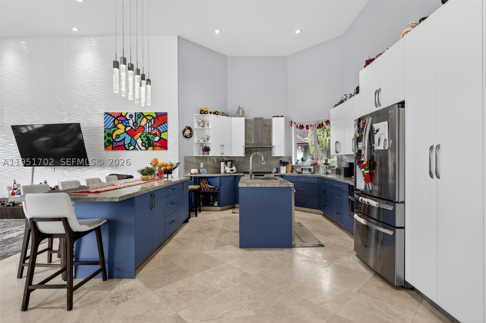 The Landings, SECTOR 3 - - Residential