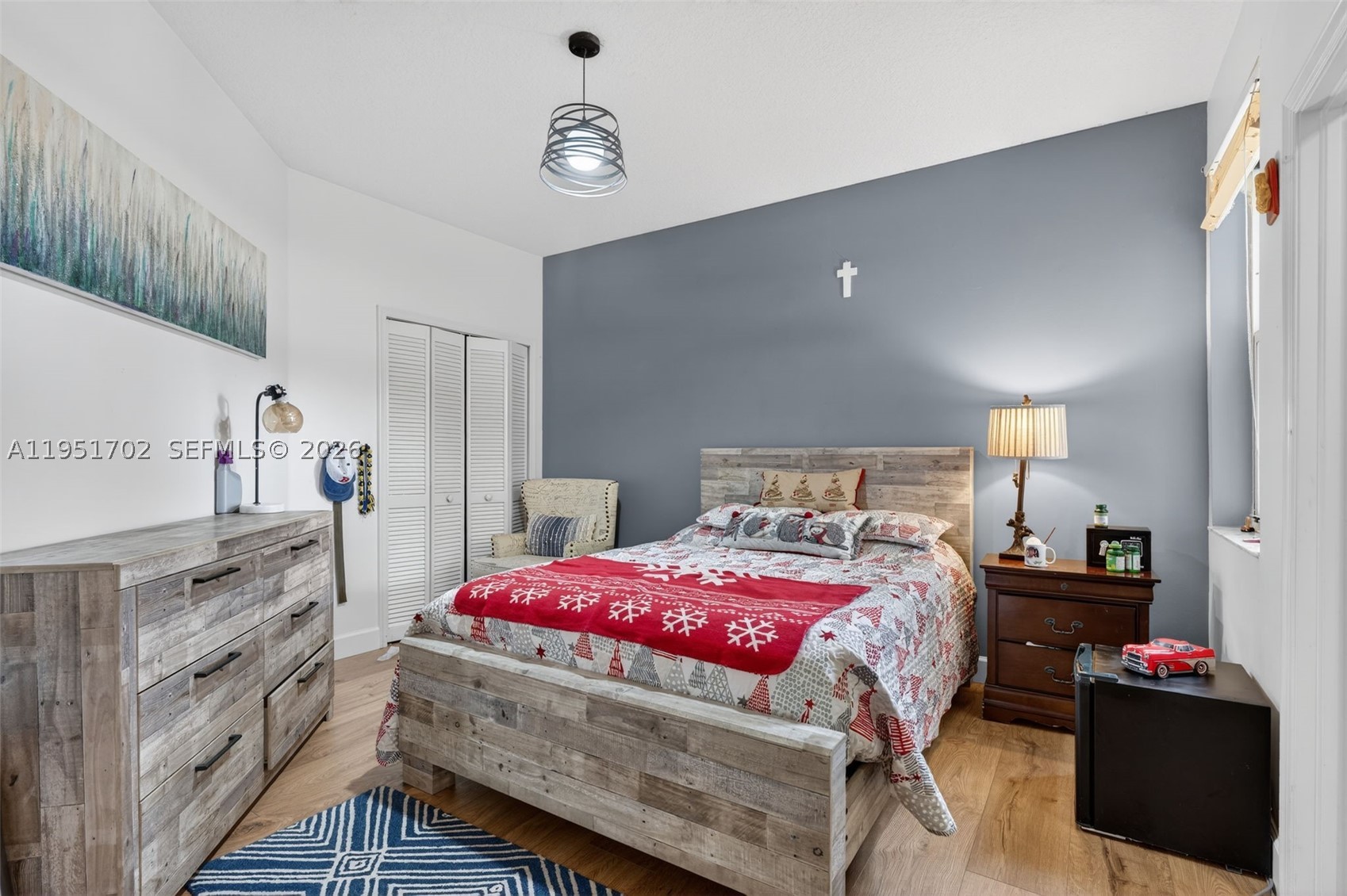 The Landings, SECTOR 3 - - Residential