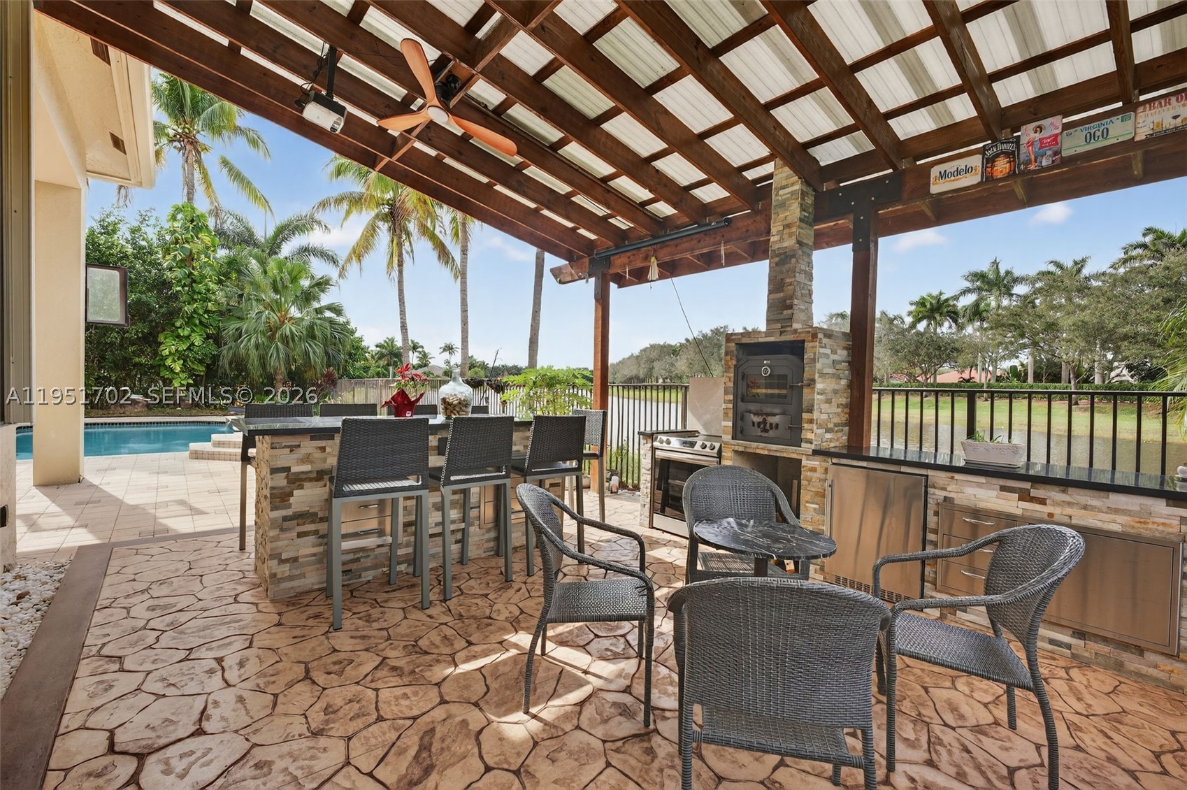 The Landings, SECTOR 3 - - Residential