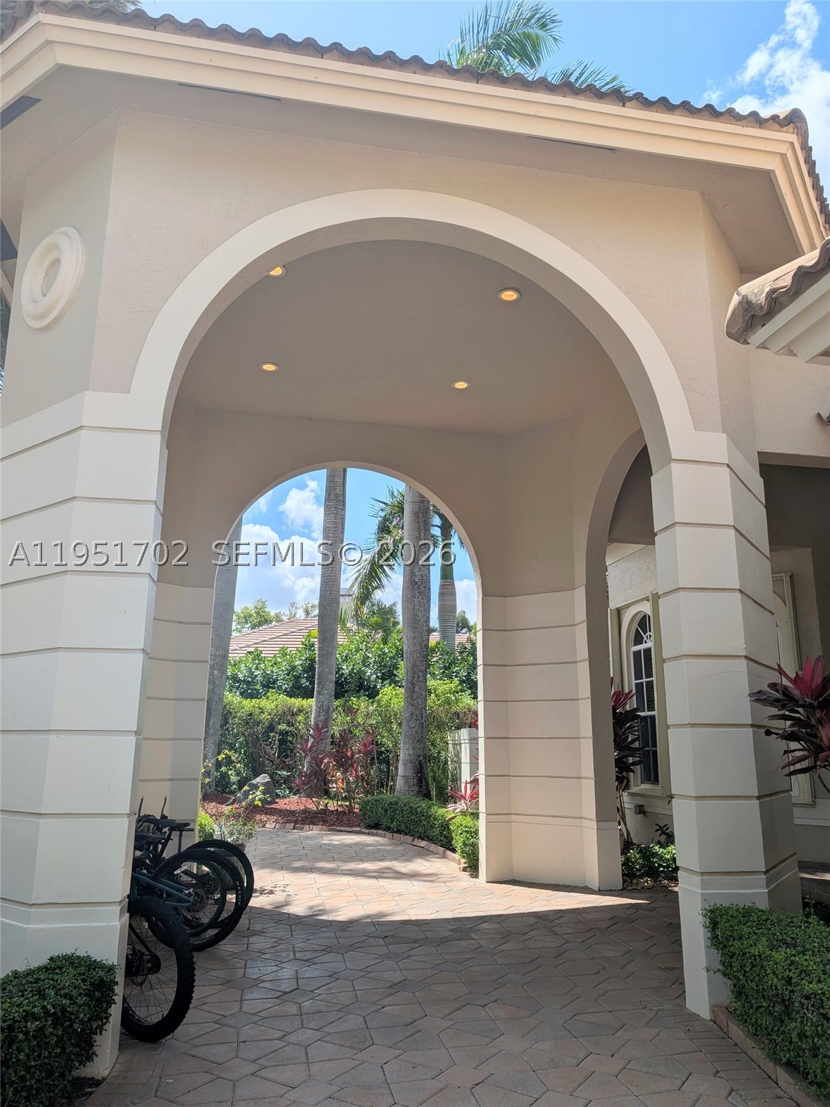 The Landings, SECTOR 3 - - Residential