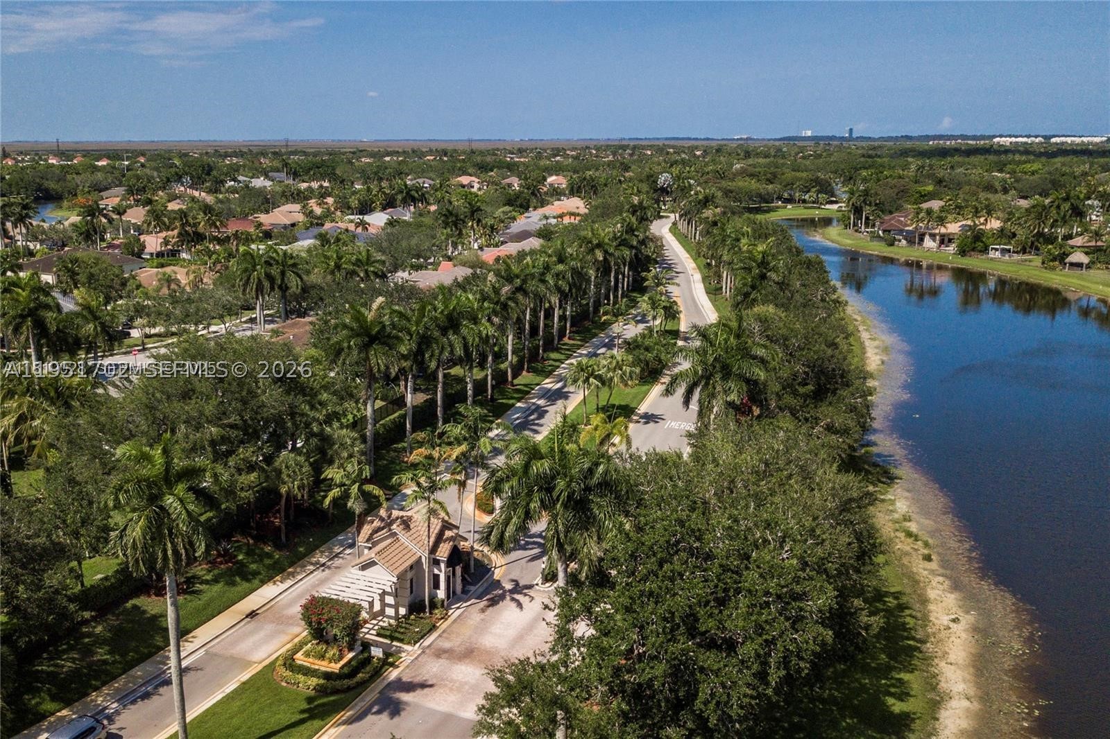 The Landings, SECTOR 3 - - Residential