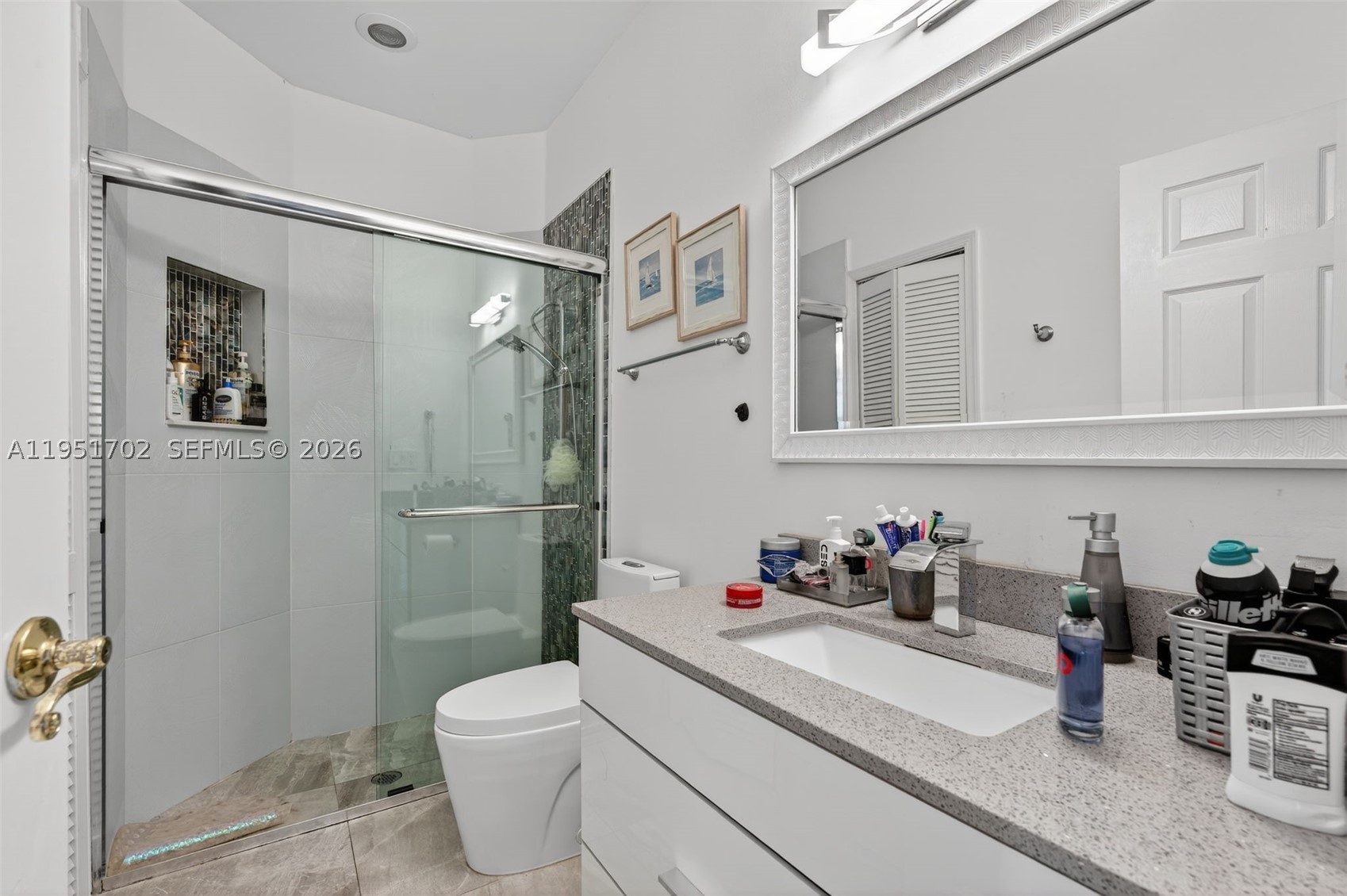 The Landings, SECTOR 3 - - Residential