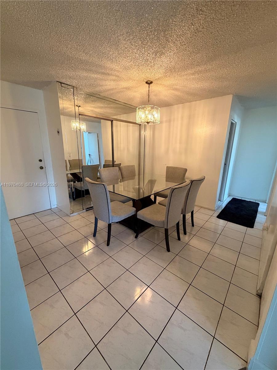WOODSIDE APTS CONDO - Residential
