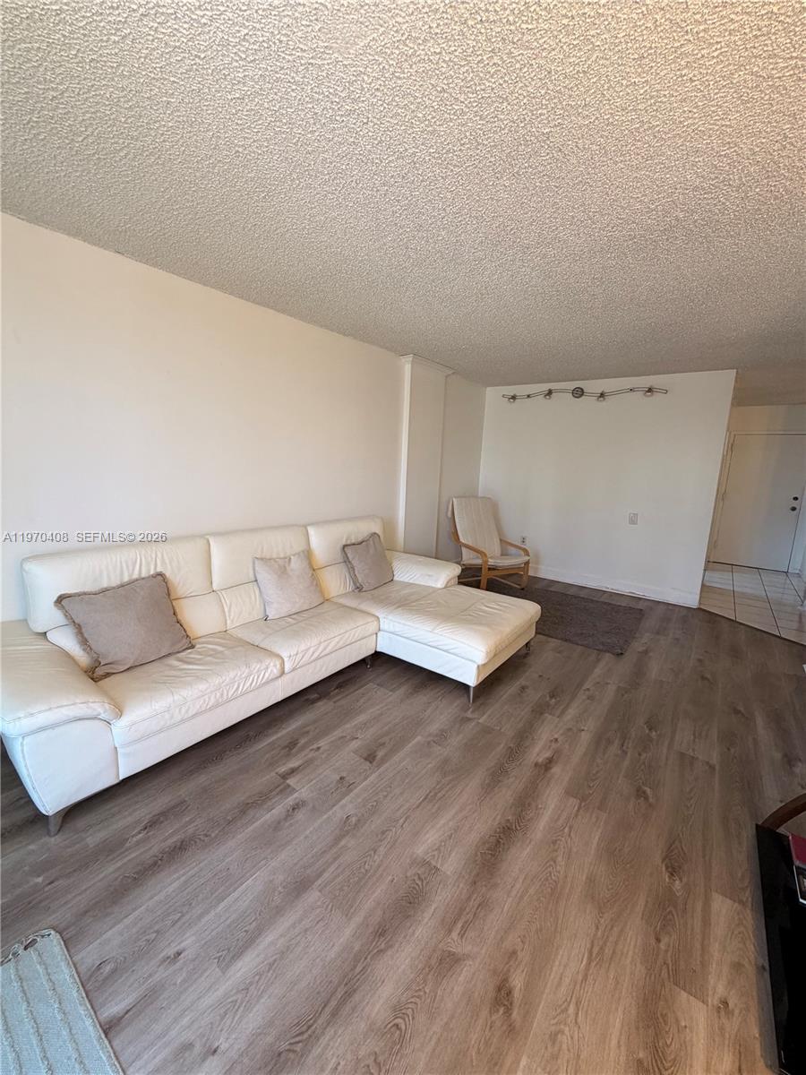 WOODSIDE APTS CONDO - Residential