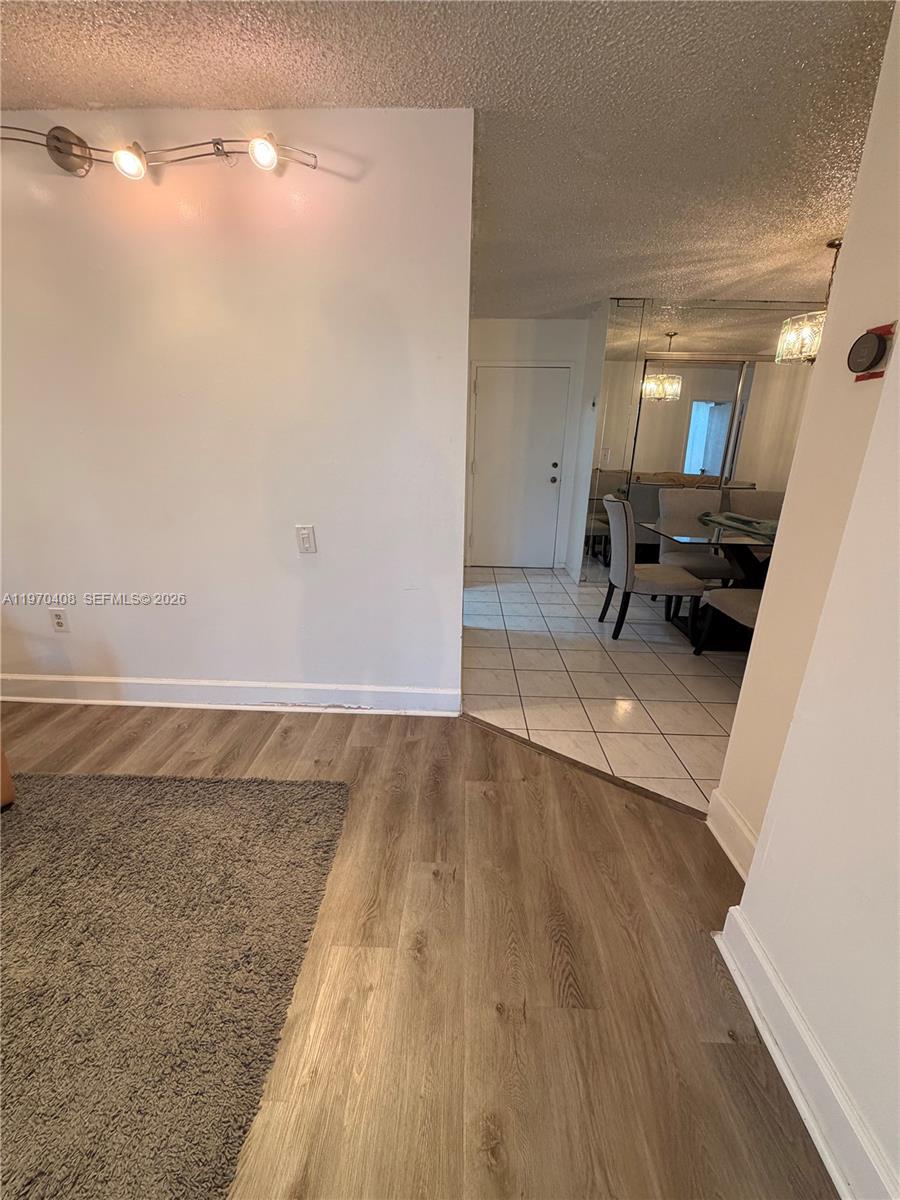 WOODSIDE APTS CONDO - Residential