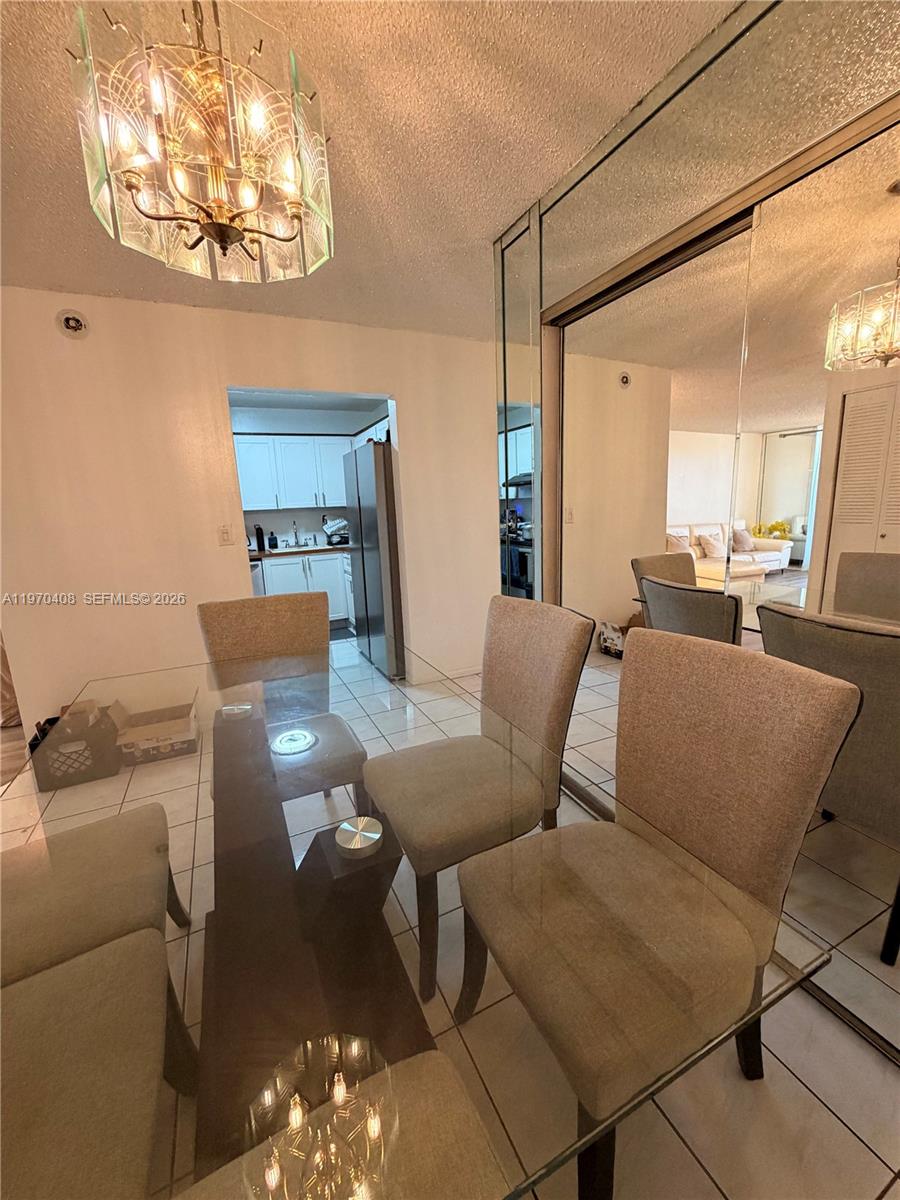WOODSIDE APTS CONDO - Residential