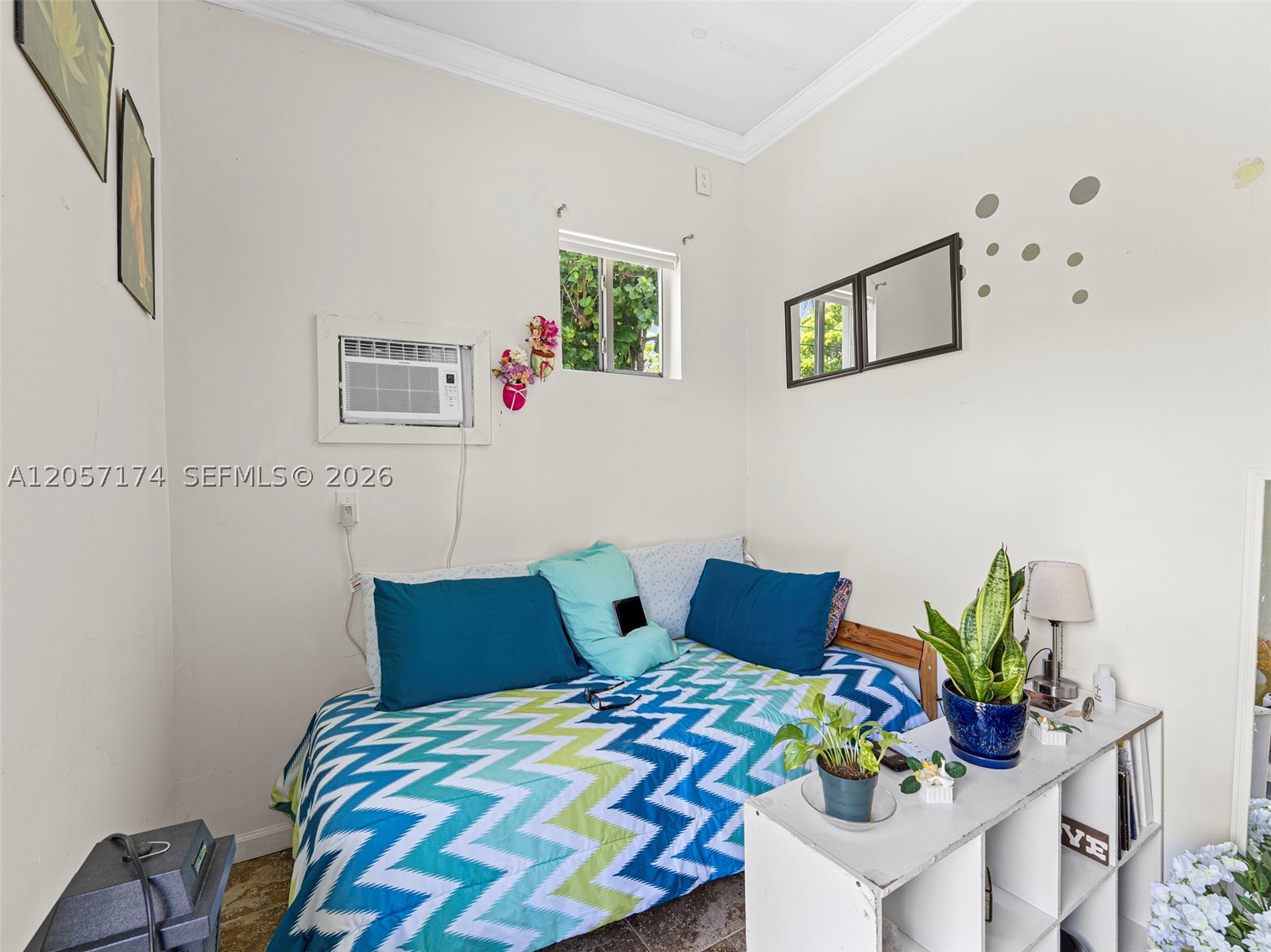 CORAL WAY VILLAGE SEC A P - Residential