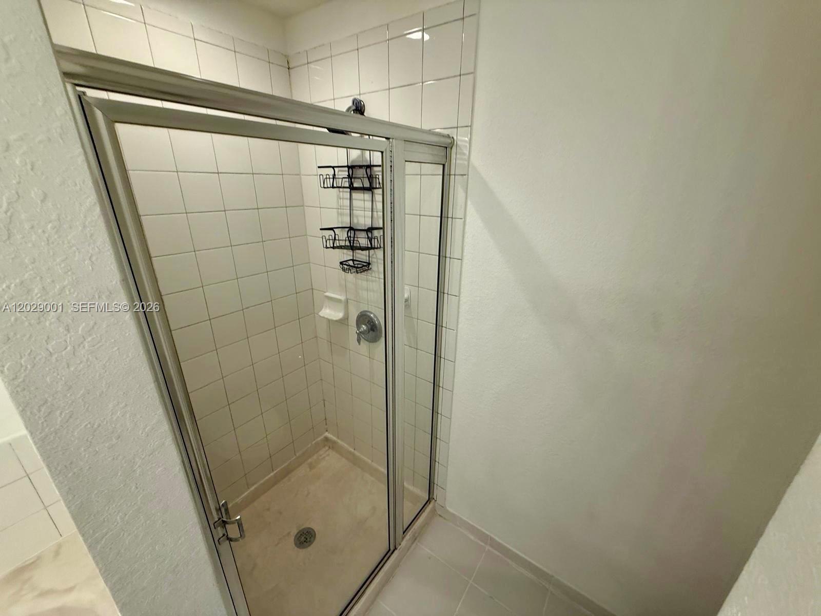 SAN REMO - Residential Lease