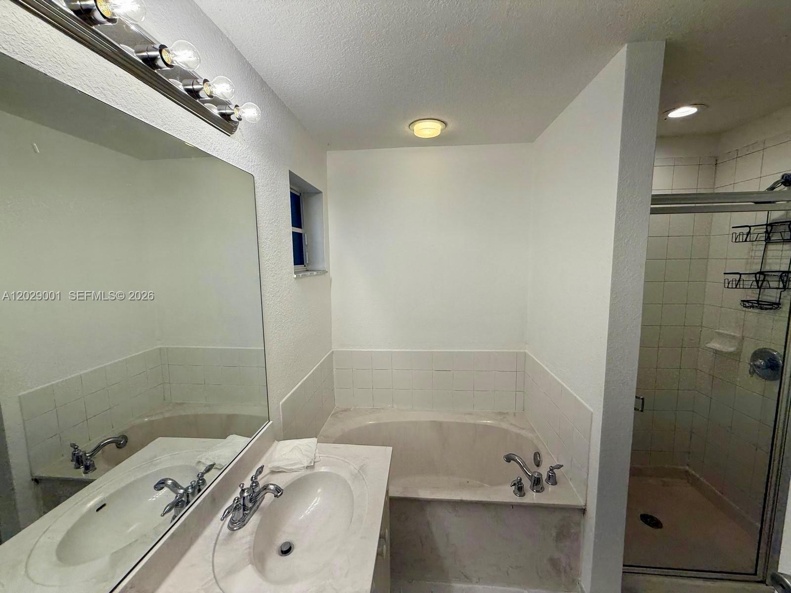 SAN REMO - Residential Lease