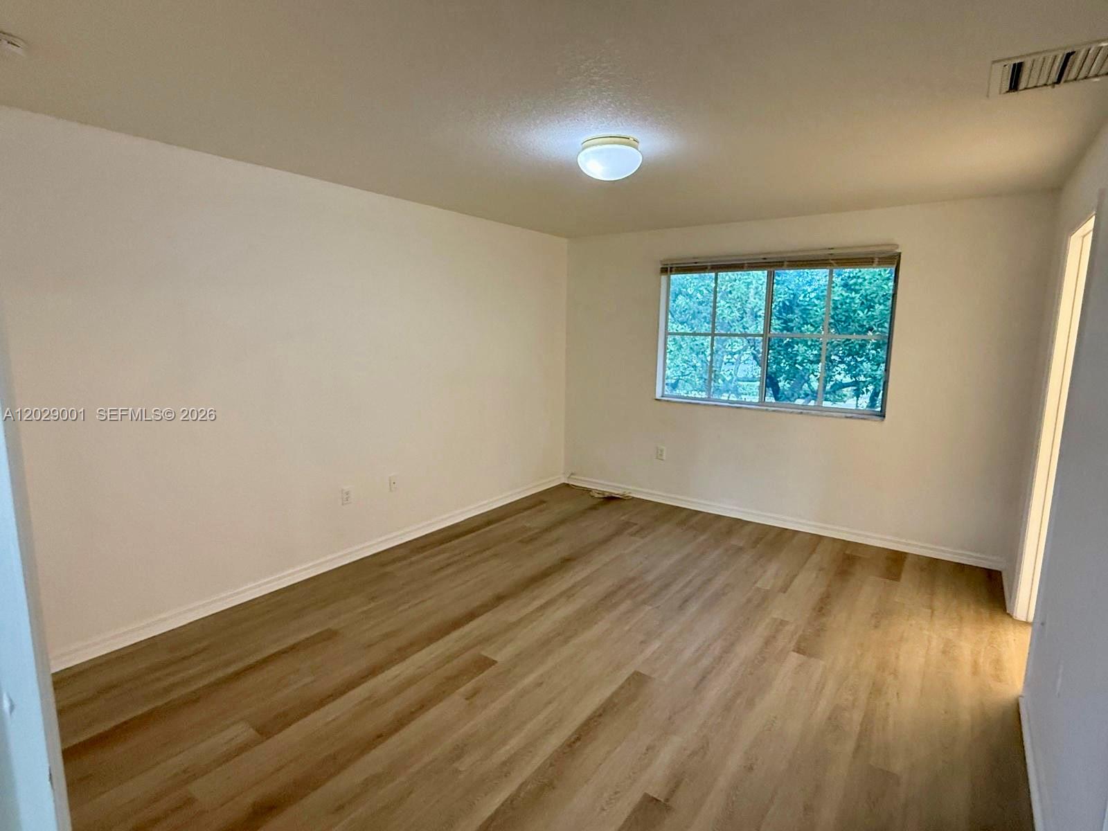 SAN REMO - Residential Lease