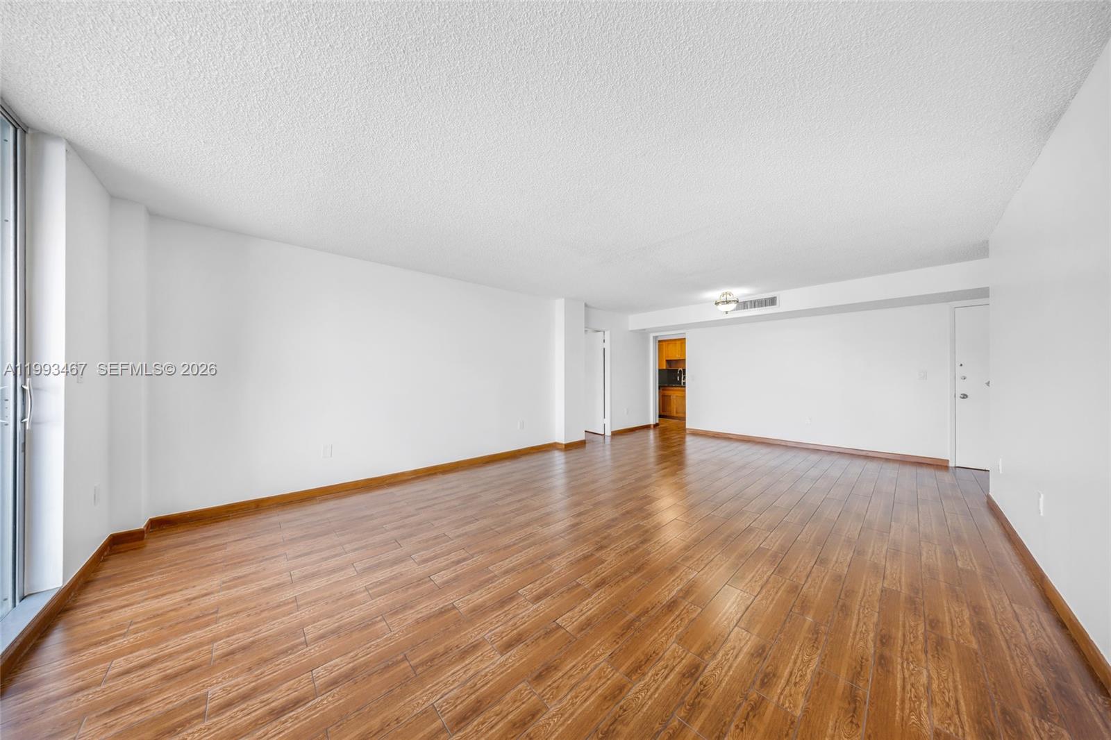 Stratford House Condo - Residential