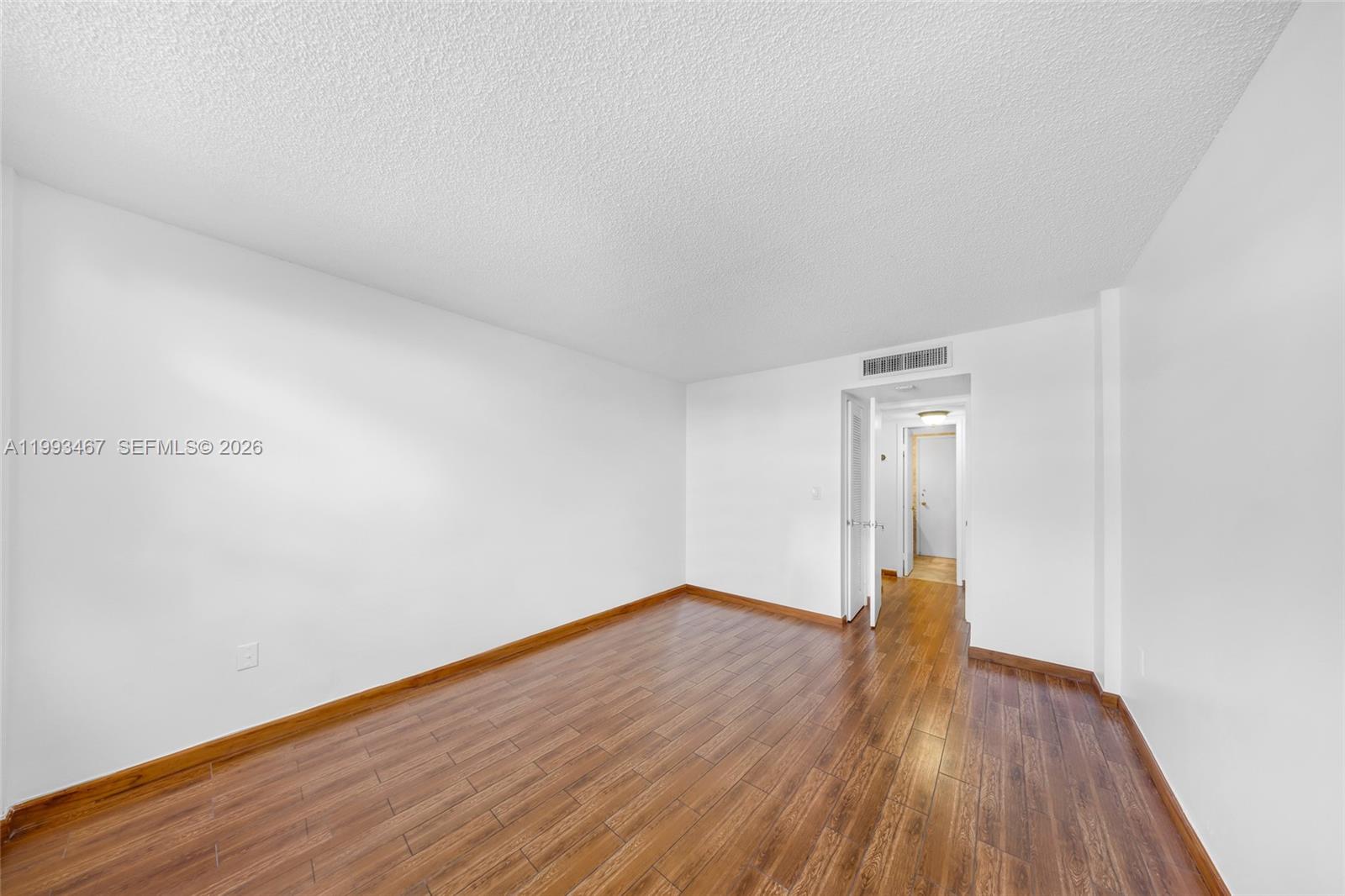 Stratford House Condo - Residential