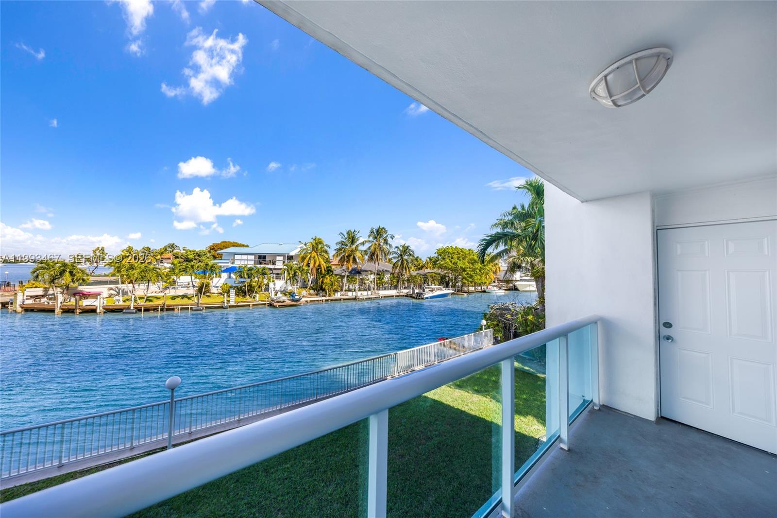 Stratford House Condo - Residential