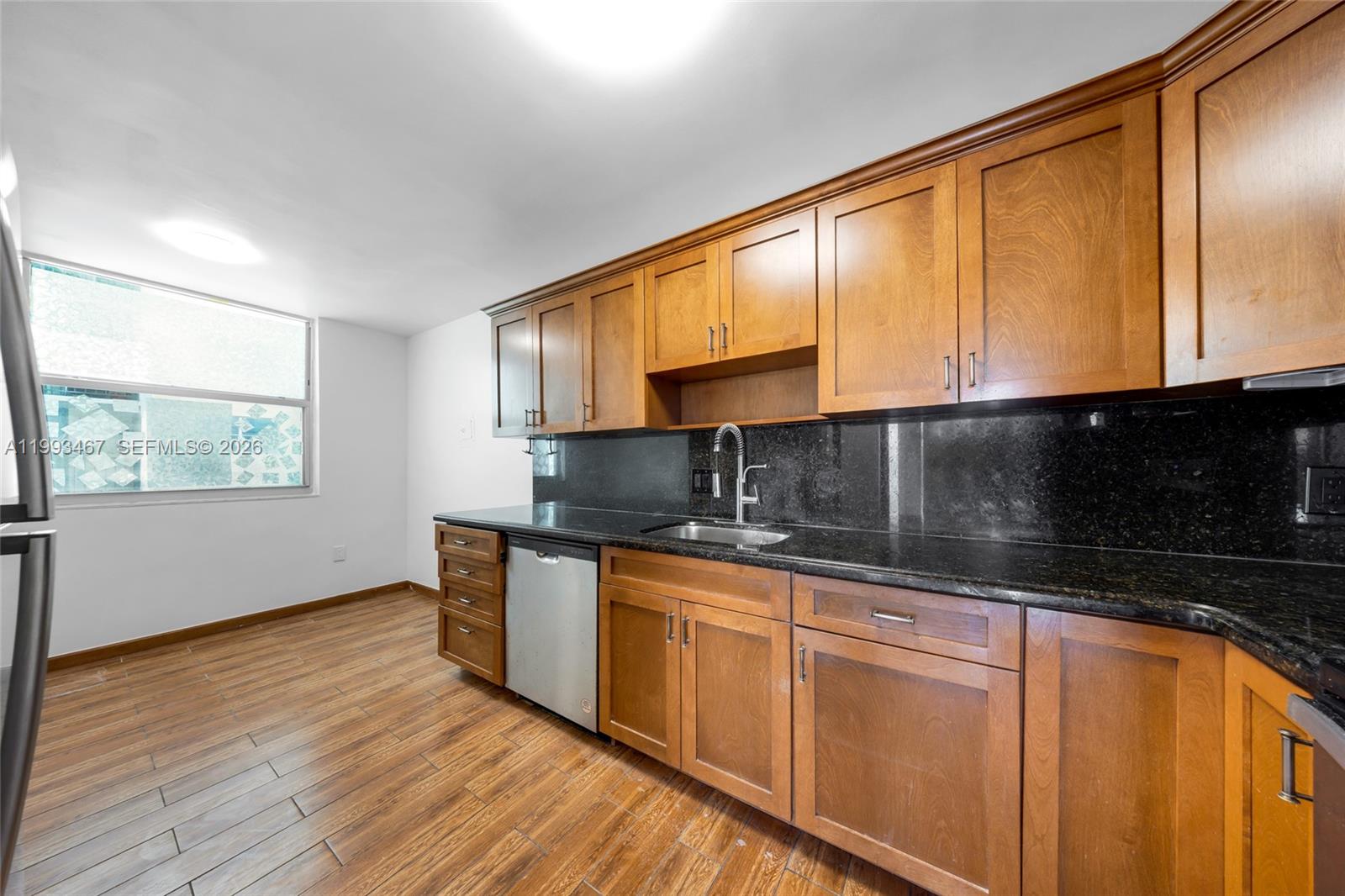 Stratford House Condo - Residential