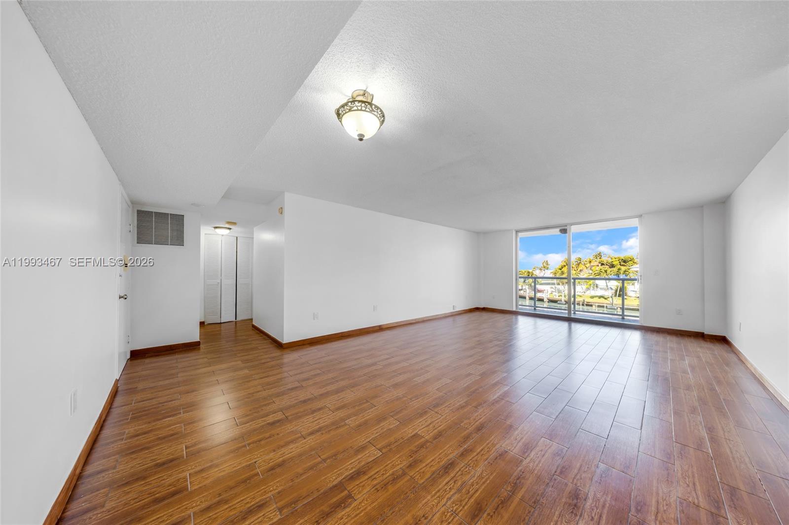 Stratford House Condo - Residential