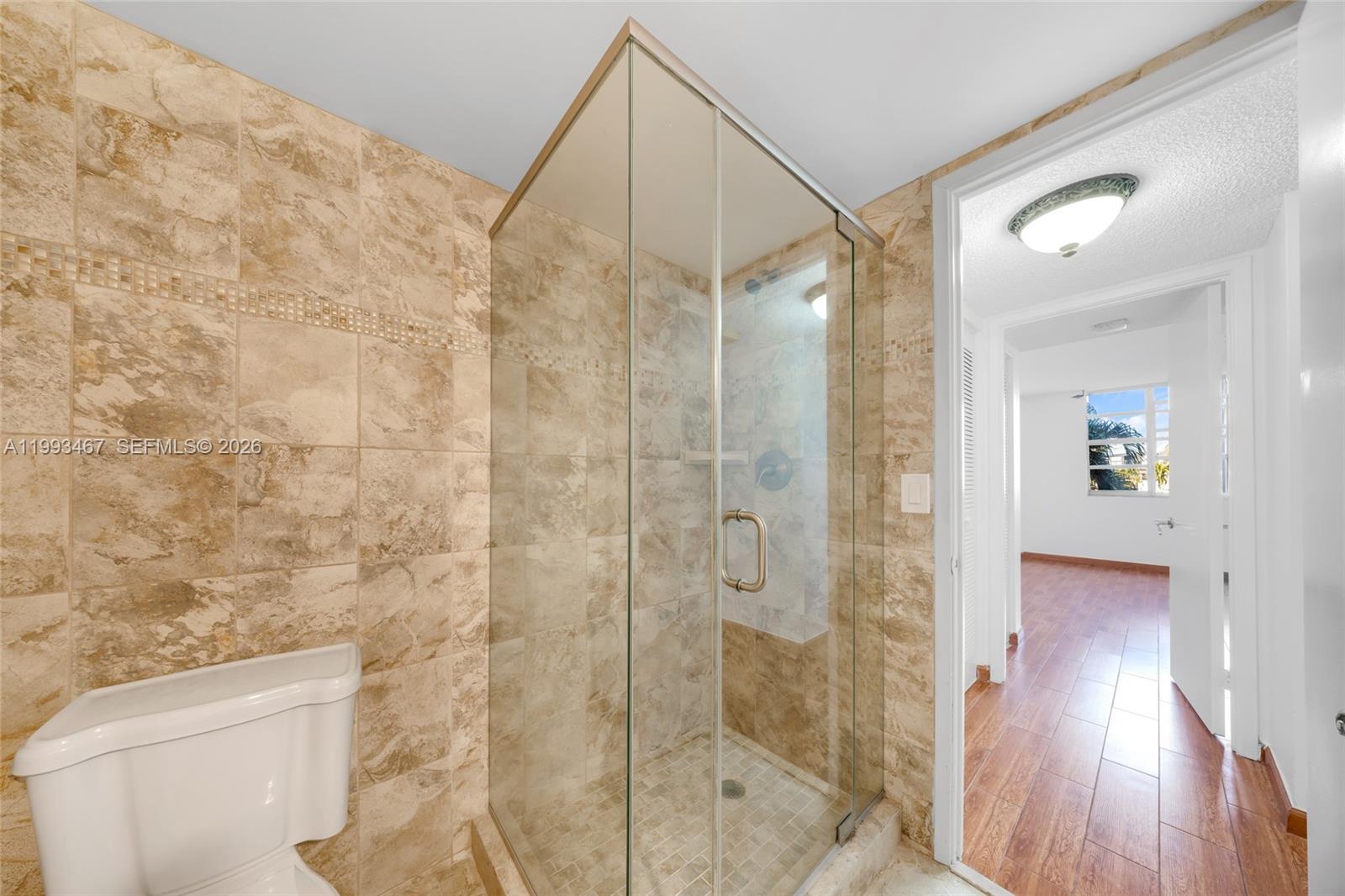 Stratford House Condo - Residential