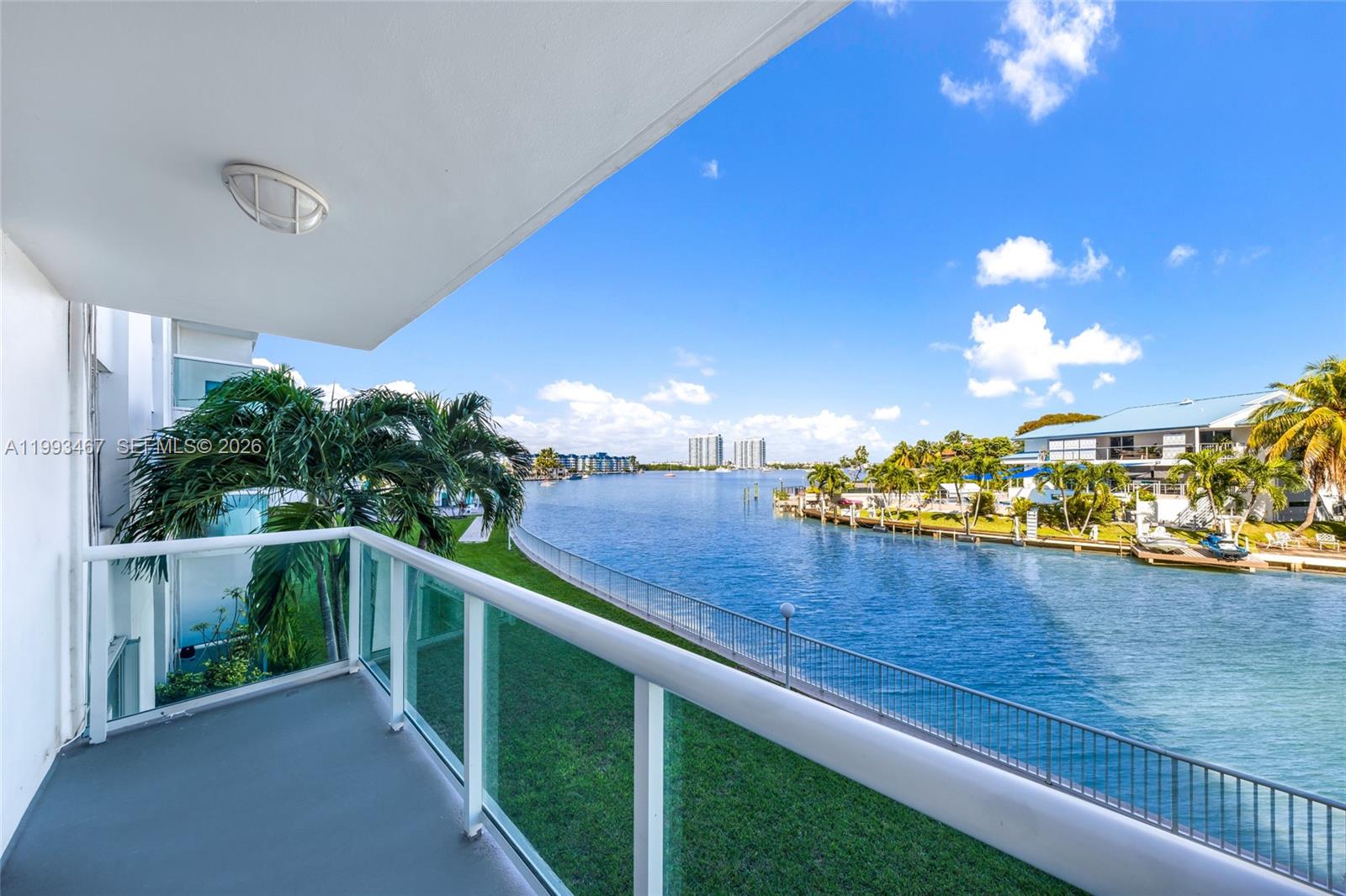 Stratford House Condo - Residential
