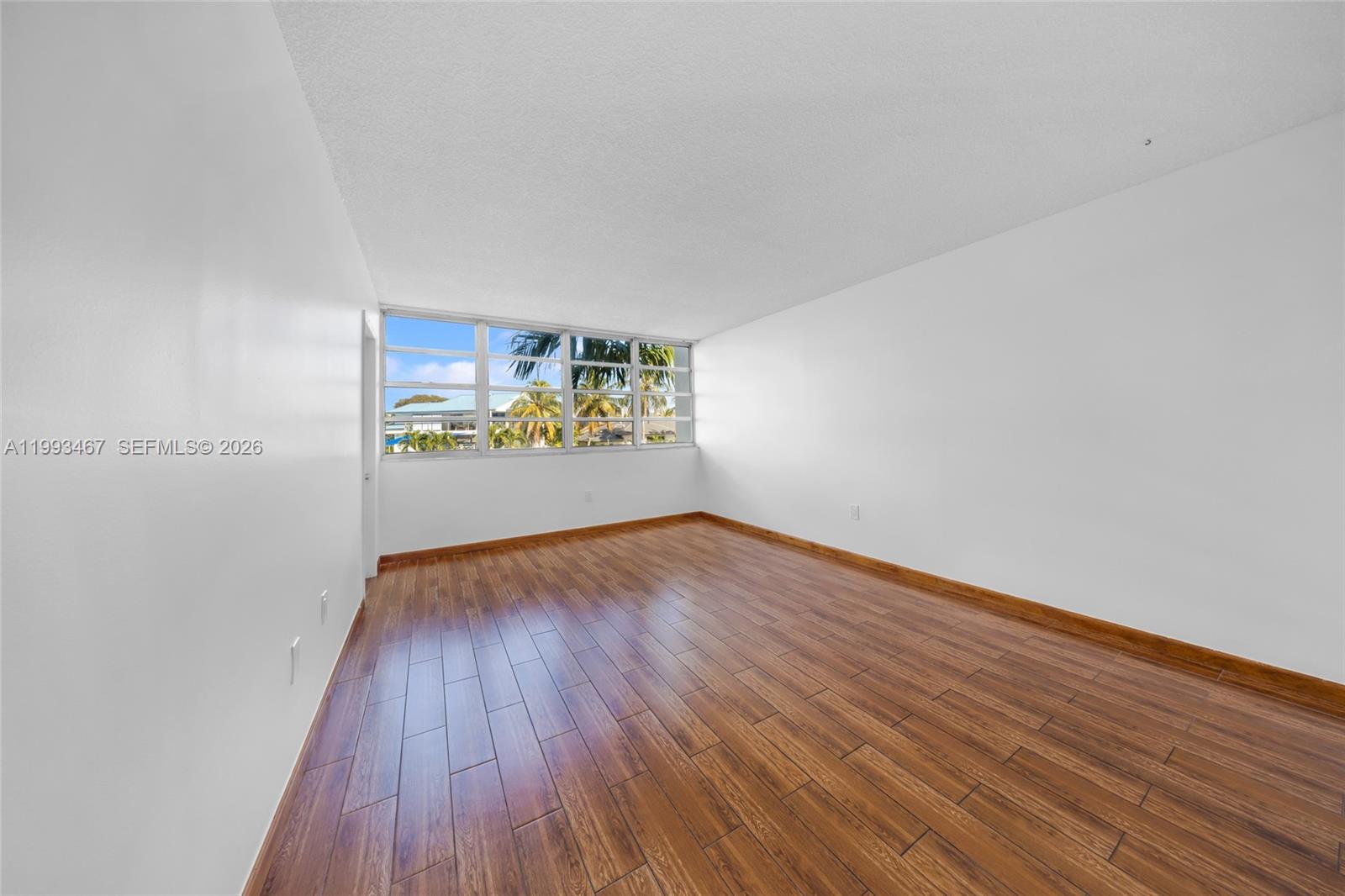 Stratford House Condo - Residential