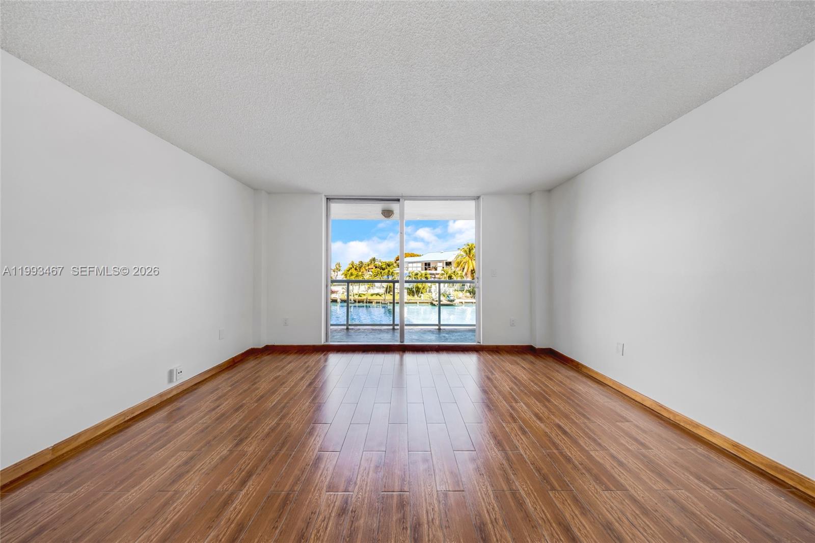 Stratford House Condo - Residential