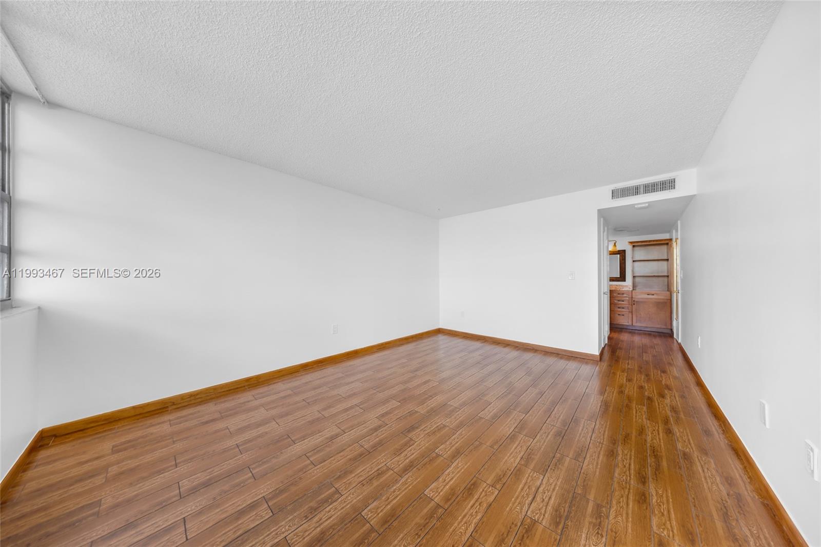 Stratford House Condo - Residential
