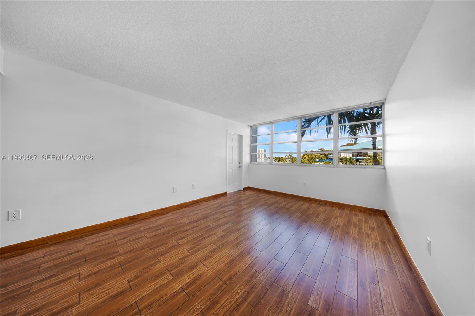 Stratford House Condo - Residential