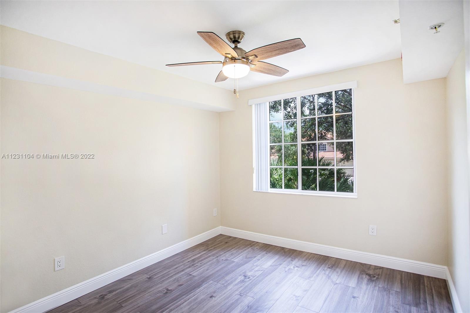 GREEN CAY VILLAGE CONDO - Residential Lease