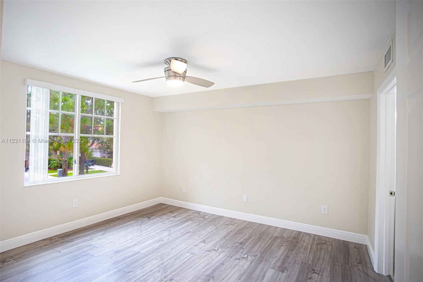 GREEN CAY VILLAGE CONDO - Residential Lease