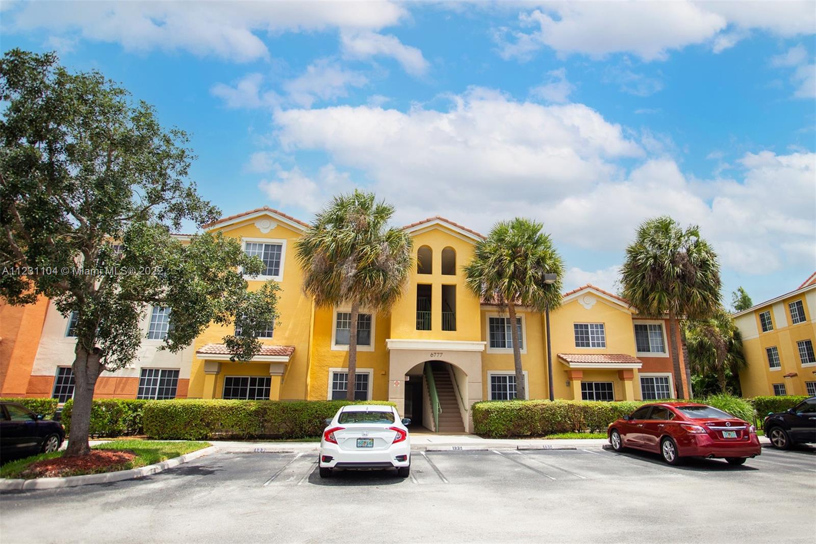 GREEN CAY VILLAGE CONDO - Residential Lease