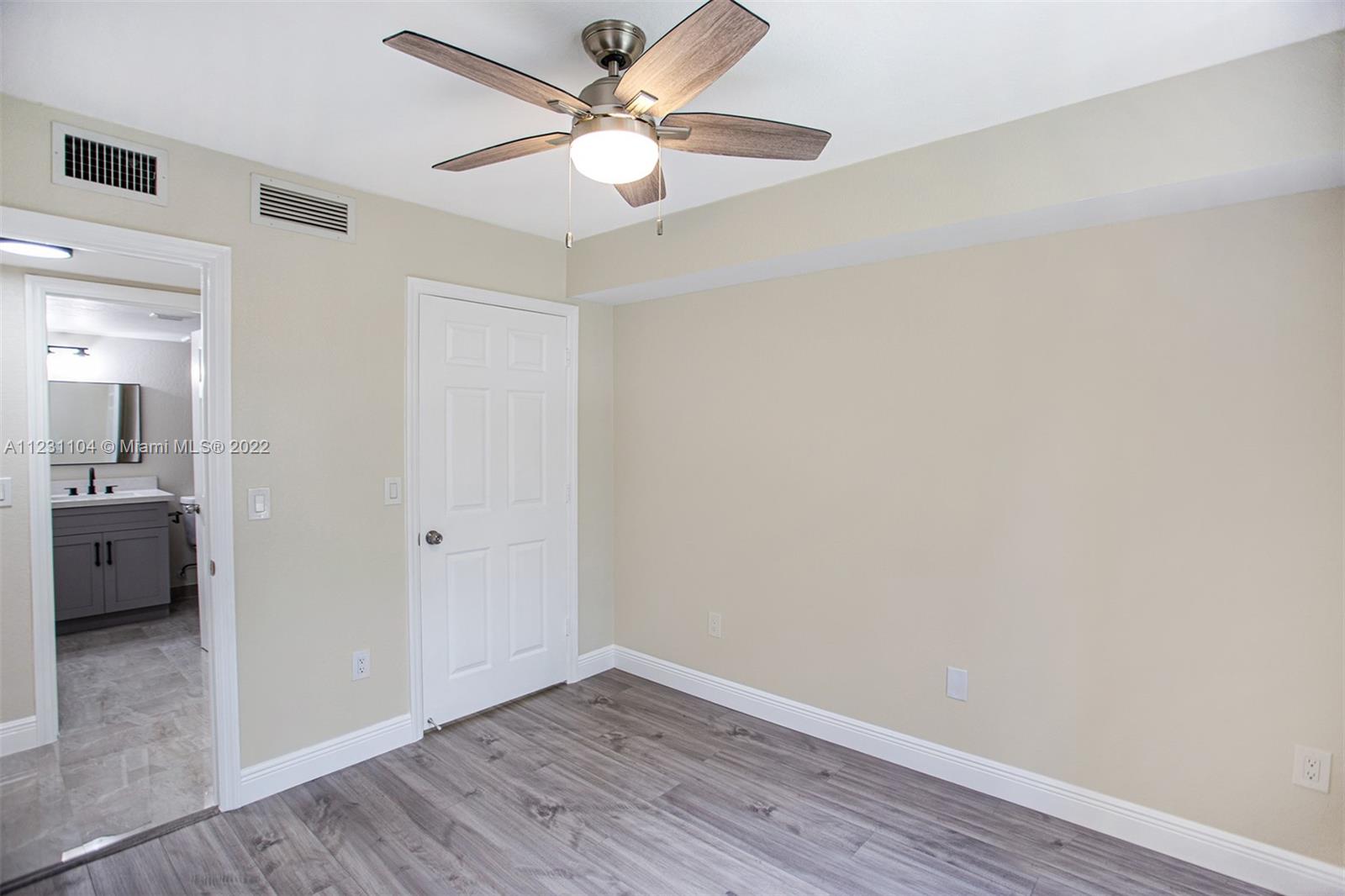 GREEN CAY VILLAGE CONDO - Residential Lease