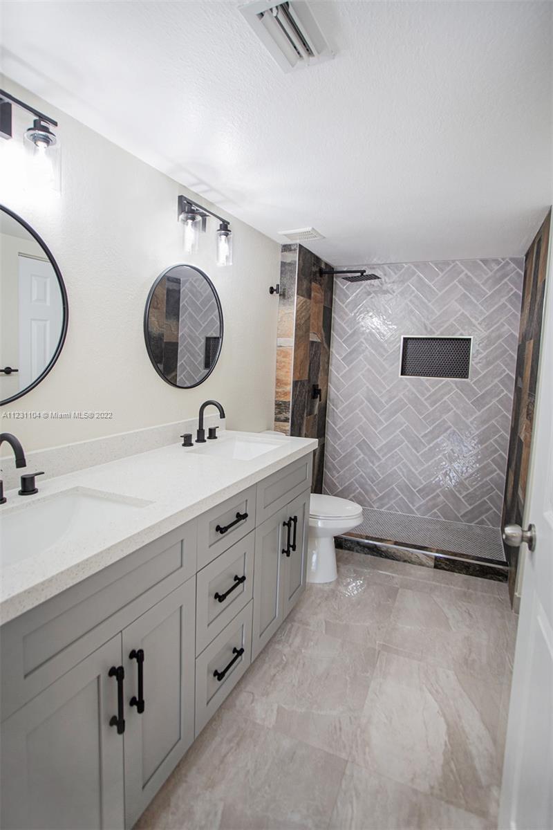 GREEN CAY VILLAGE CONDO - Residential Lease