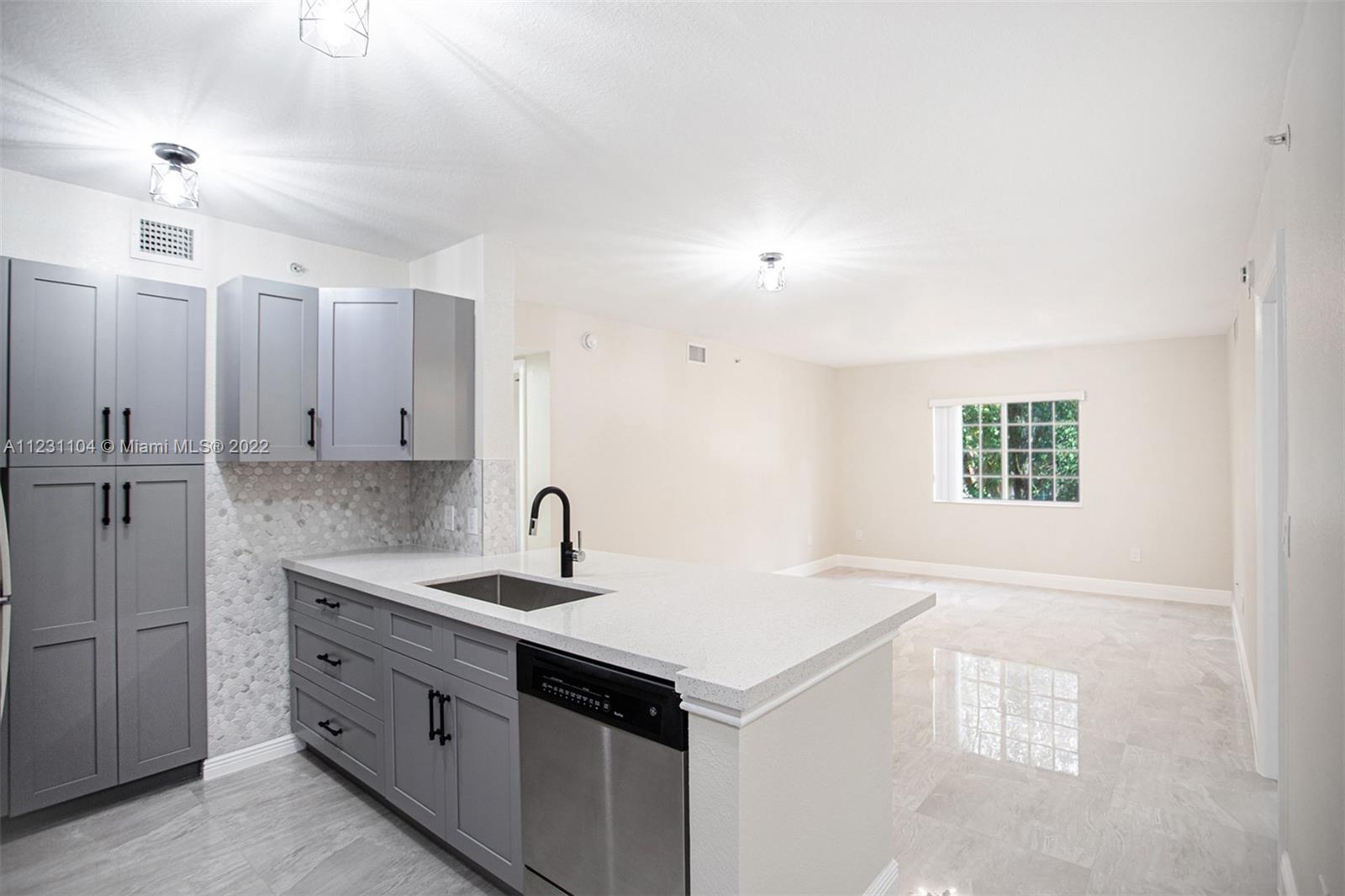 GREEN CAY VILLAGE CONDO - Residential Lease