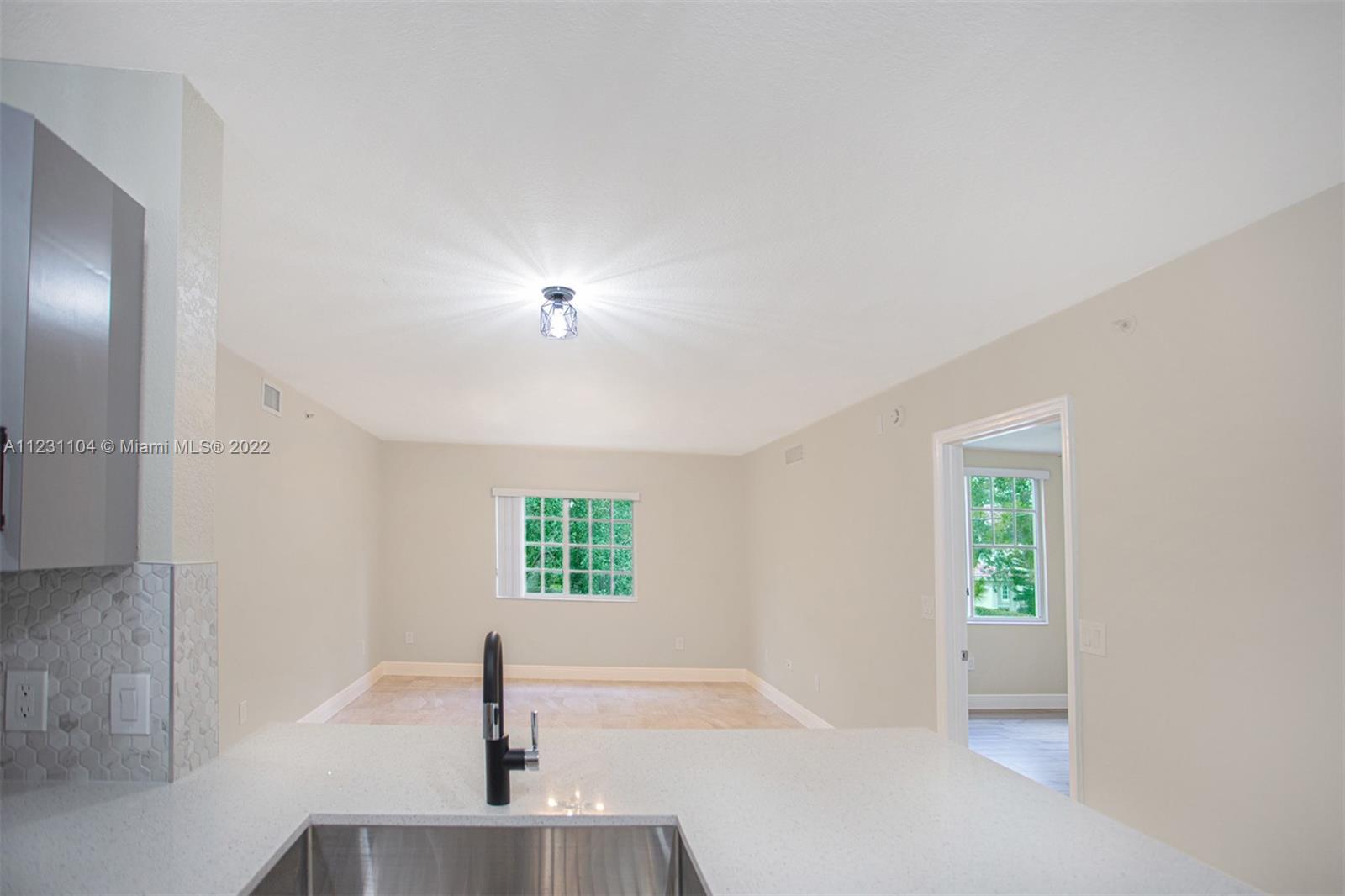 GREEN CAY VILLAGE CONDO - Residential Lease
