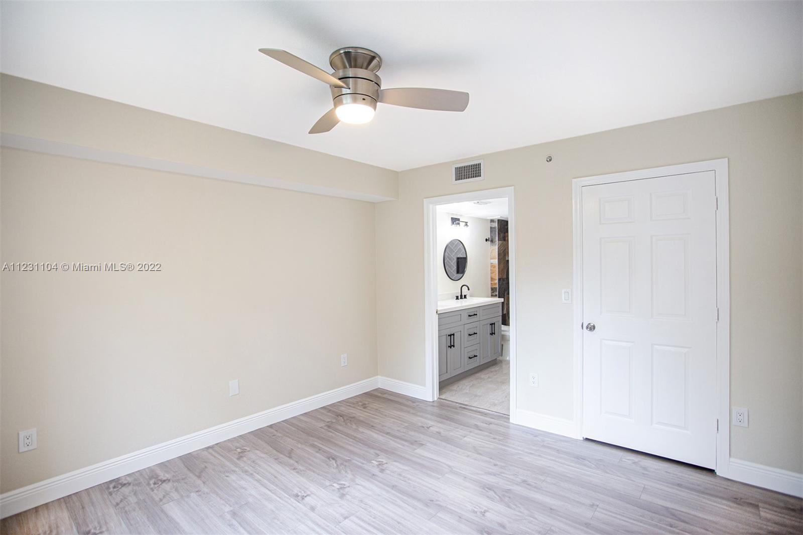 GREEN CAY VILLAGE CONDO - Residential Lease