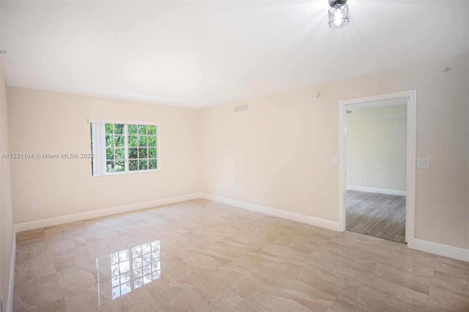 GREEN CAY VILLAGE CONDO - Residential Lease