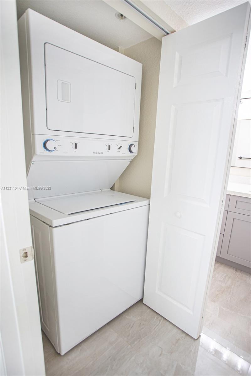 GREEN CAY VILLAGE CONDO - Residential Lease